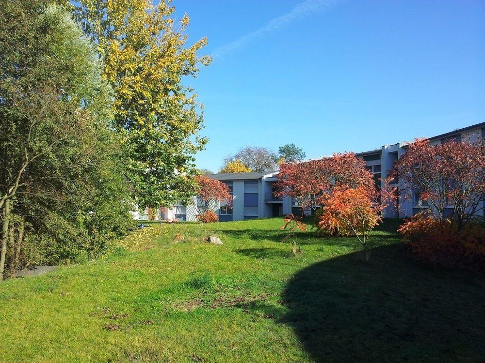 Seehotel Luisenhof Falkenhagen  Exteriér fotografie